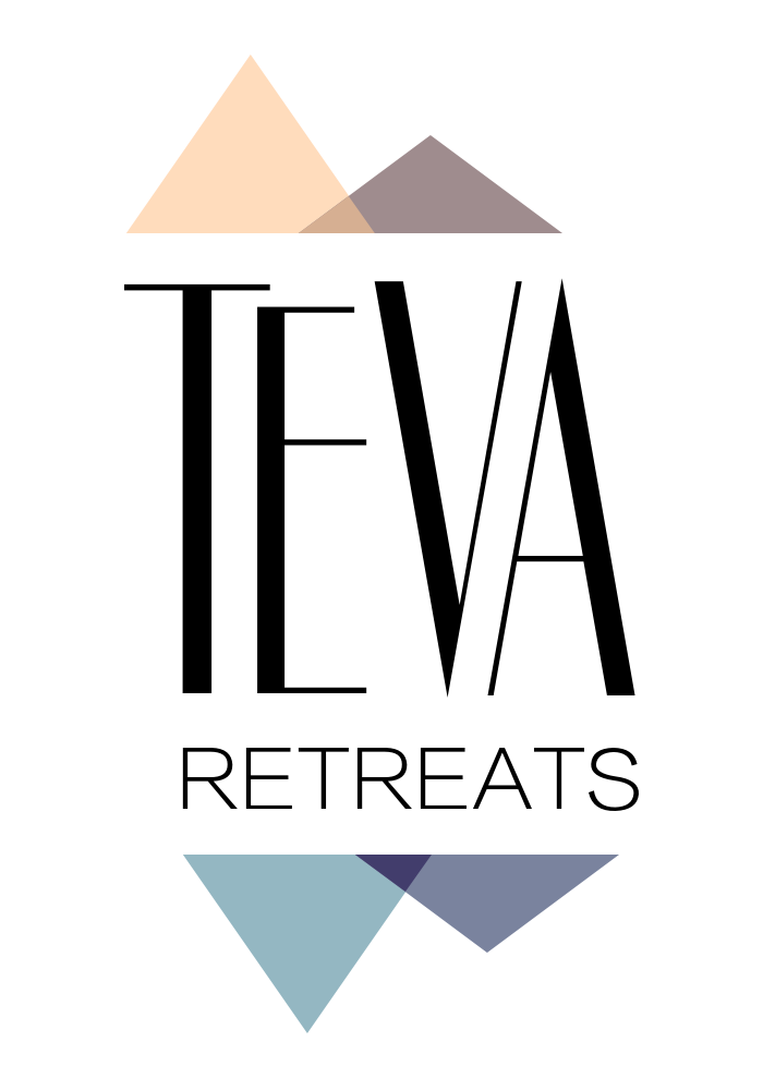 TEVA Retreats